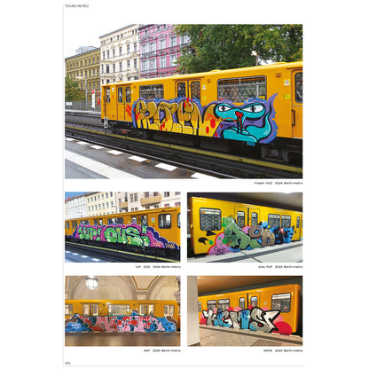 Concrete Magazine 21 - image 8