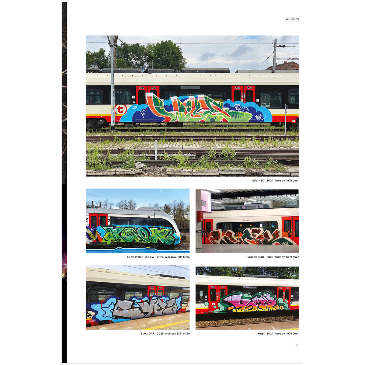 Concrete Magazine 21 - image 7