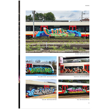 Concrete Magazine 21 - image 7
