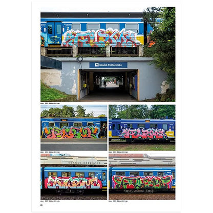 Concrete Magazine 20 - image 2