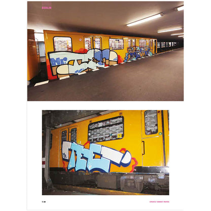 Egowar 19 - image 5