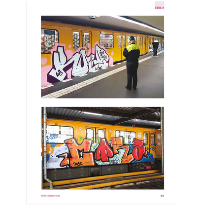 Egowar 19 - image 6