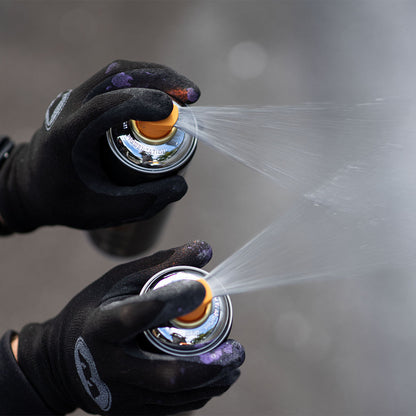 Flame Booster Spray Paint 500 ml - image 5