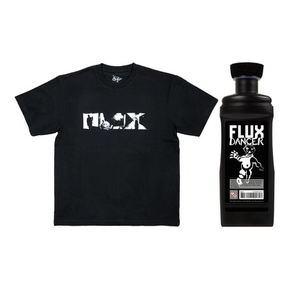 FLUX X DANCER Ltd Edition Pack - image 1