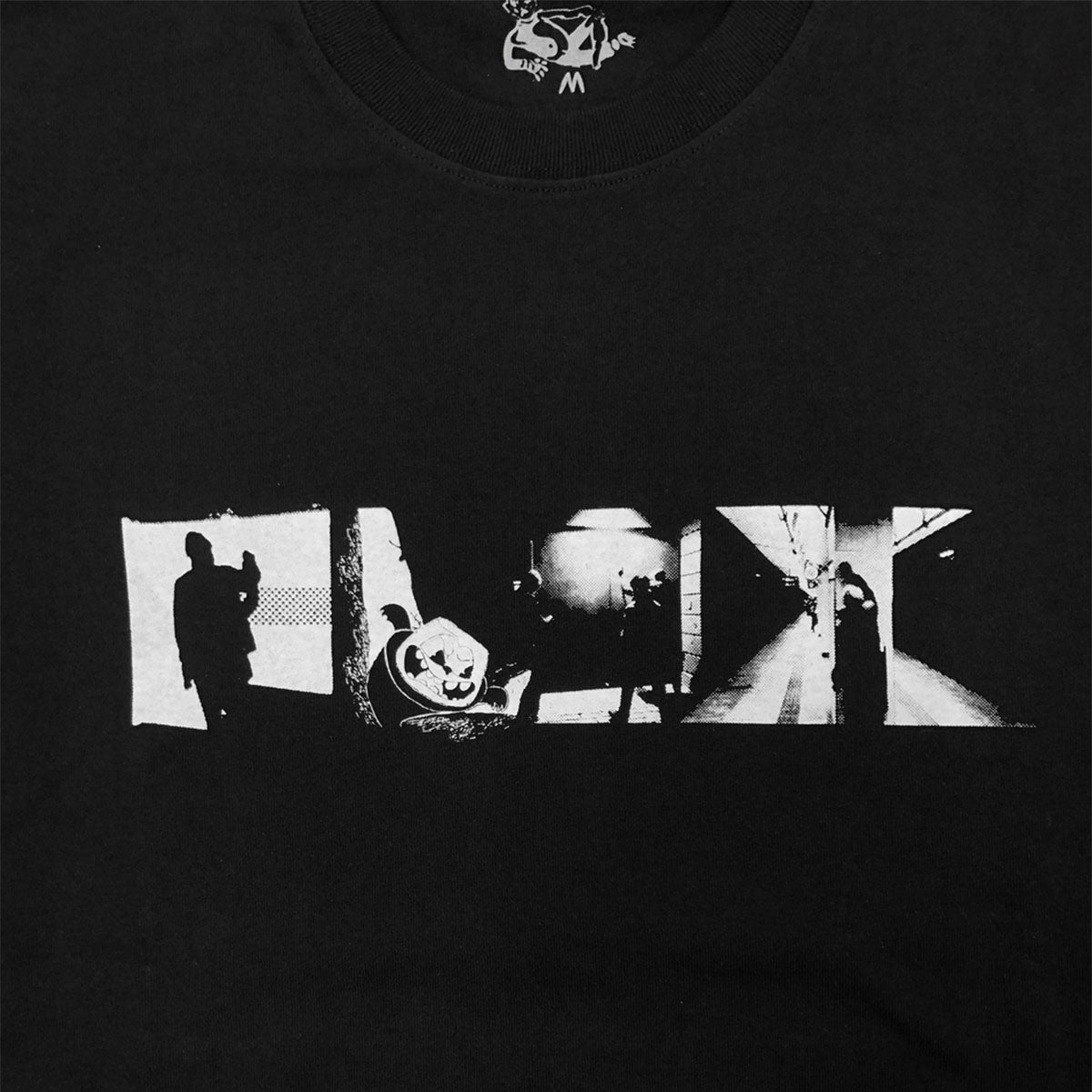 FLUX X DANCER Ltd Edition Pack - image 2