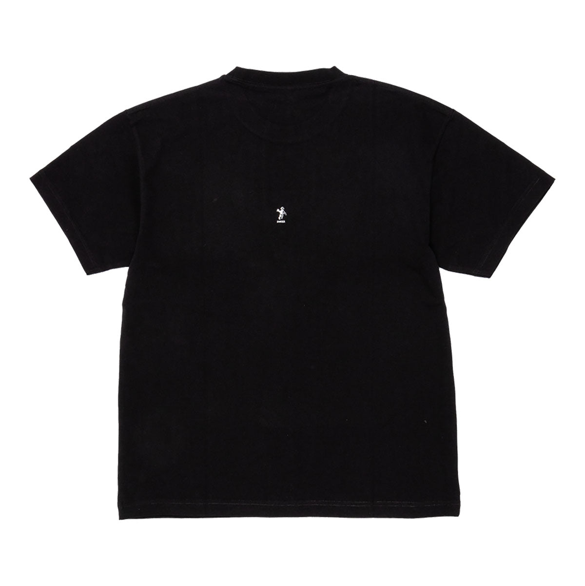FLUX X DANCER Ltd Edition Pack - image 4
