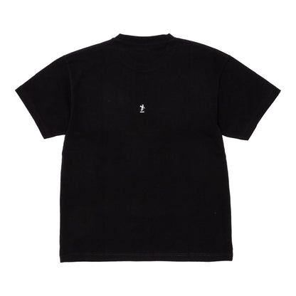 FLUX X DANCER Ltd Edition Pack - image 4