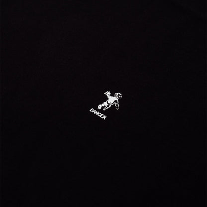 FLUX X DANCER Ltd Edition Pack - image 5