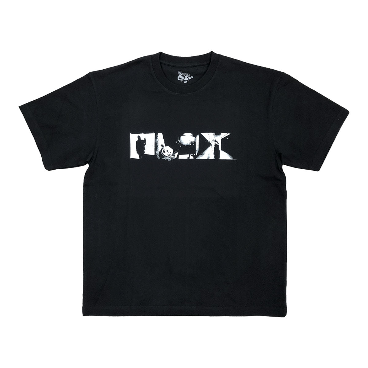 FLUX X DANCER Ltd Edition Pack - image 3