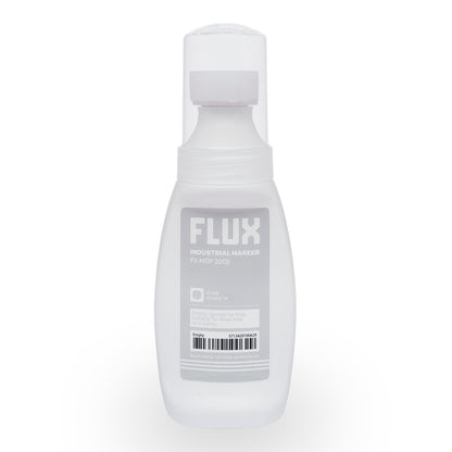FLUX Empty Mop FX.MOP 200E Screw Cap - image 2