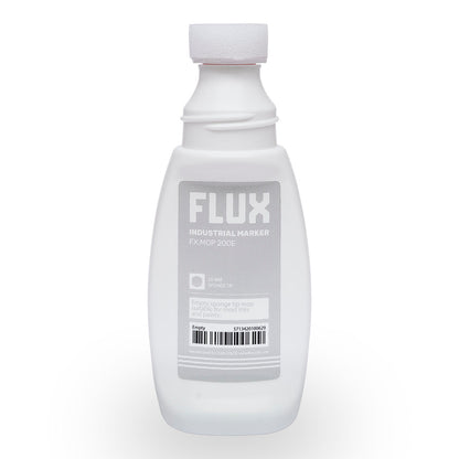 FLUX Empty Mop FX.MOP 200E Screw Cap - image 1