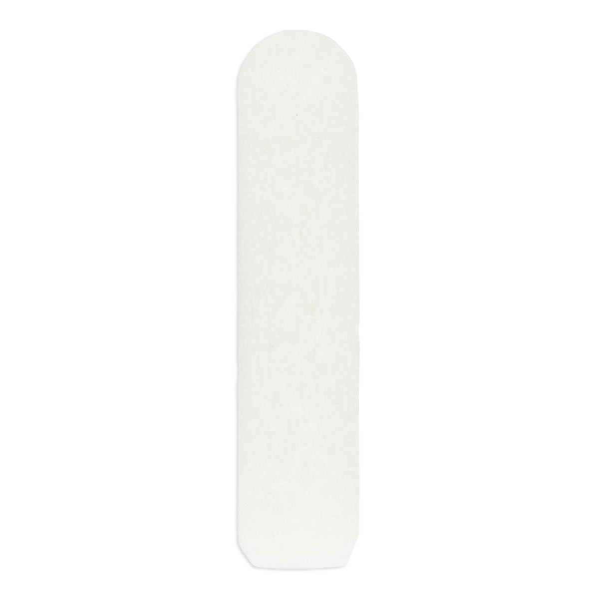 FLUX Industrial Marker 6.5 mm Exchange Tip - image 1