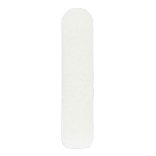 FLUX Industrial Marker 6.5 mm Exchange Tip - image 1