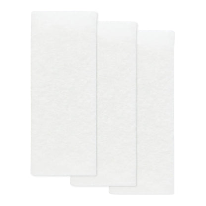 FLUX Pump Exchange Tips 10mm 3 pcs - image 2