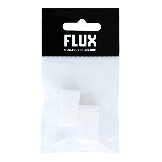 FLUX Pump Exchange Tips 15mm 2 pcs - image 1