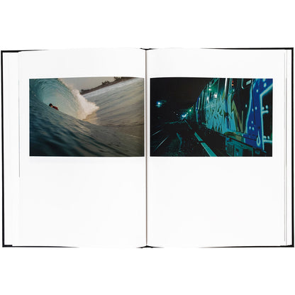 Gemini - image 4