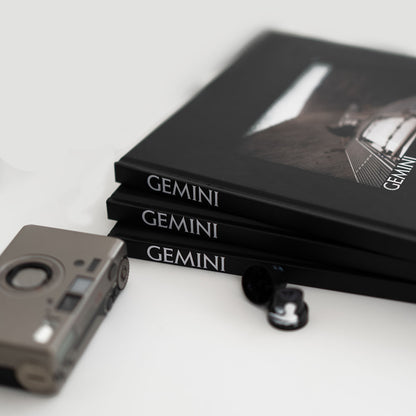 Gemini - image 3