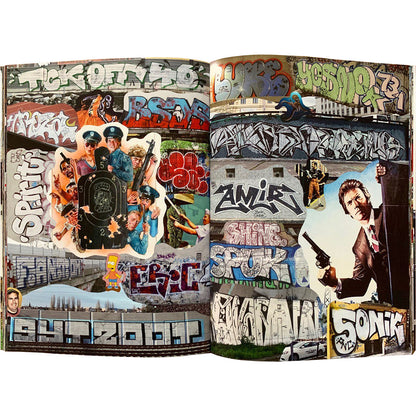 Ghetto Fever #3 - image 2