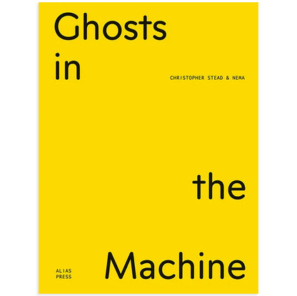 Ghosts In The Machine: The Hauntology of Graﬃti and Rave Culture - image 1