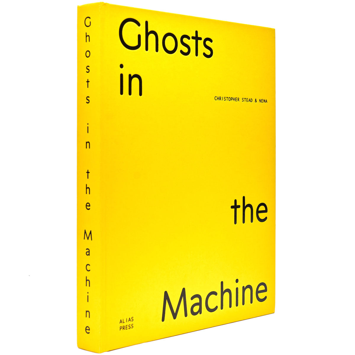 Ghosts In The Machine: The Hauntology of Graﬃti and Rave Culture - image 2