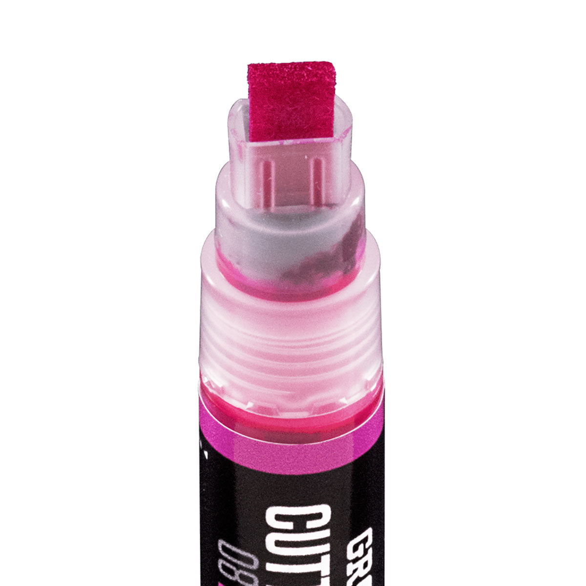 Grog Cutter 08 BPI Marker, 8mm - image 2