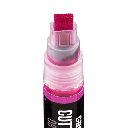 Grog Cutter 08 BPI Marker, 8mm - image 2