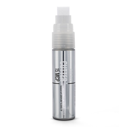 Grog Cutter 15 MCP Marker, 15mm