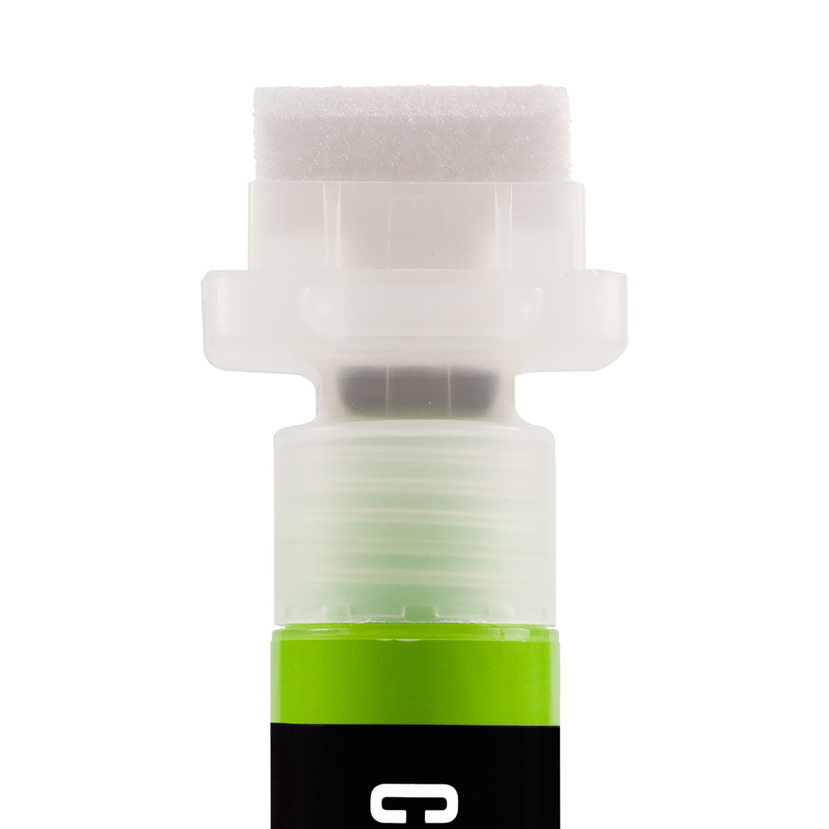 Grog Cutter 30 XFP Marker, 30mm - image 2