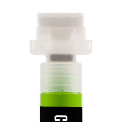 Grog Cutter 30 XFP Marker, 30mm - image 2