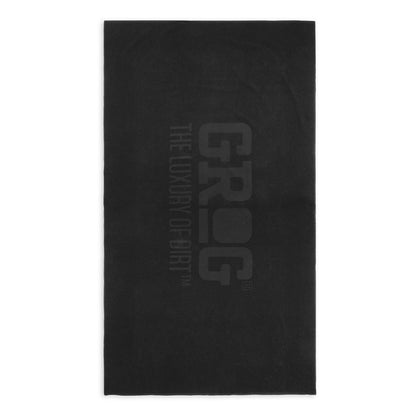 Grog Parthenope Summer Set B4 LTD. Edition - Jacquard Black - image 3