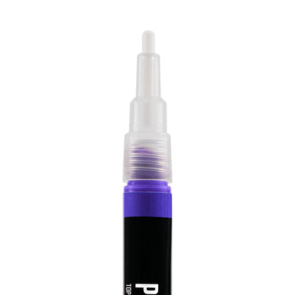 Grog Pointer 02 APP Marker, 2mm - image 2