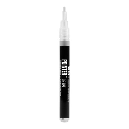 Grog Pointer 02 EMPTY Marker, 2mm - image 1