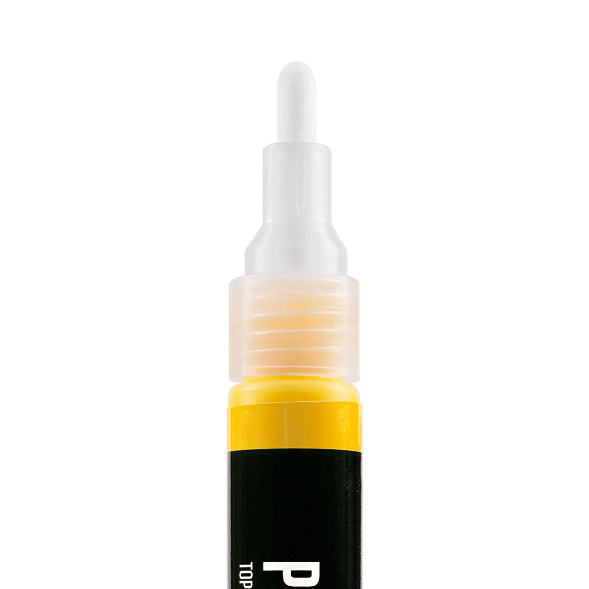 Grog Pointer 04 APP Marker, 4mm - image 2