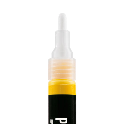 Grog Pointer 04 APP Marker, 4mm - image 2