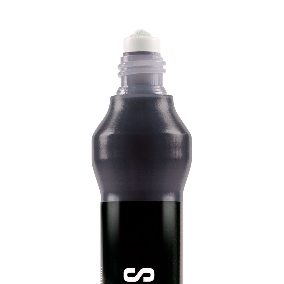 Grog Squeezer 05 BPI Marker, 5mm - image 2