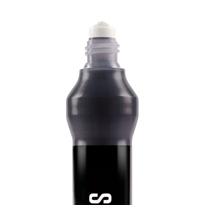 Grog Squeezer 05 BPI Marker, 5mm - image 2