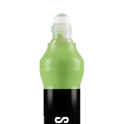Grog Squeezer 05 FMP Marker, 5mm - image 2