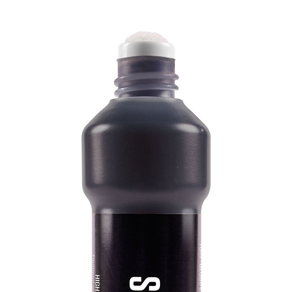 Grog Squeezer 10 BPI Marker, 10mm - image 2