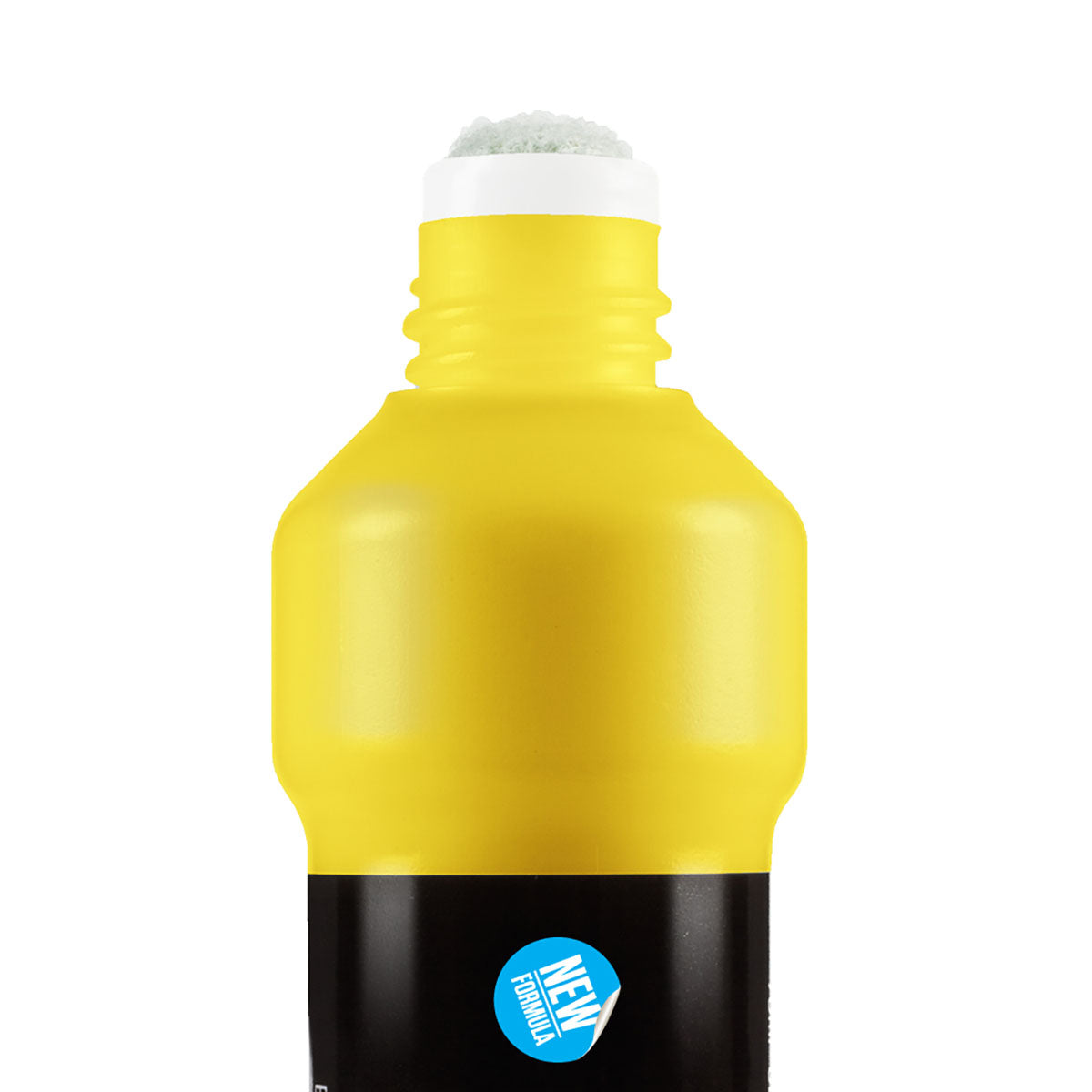 Grog Squeezer 10 FMP Marker, 10mm - image 2