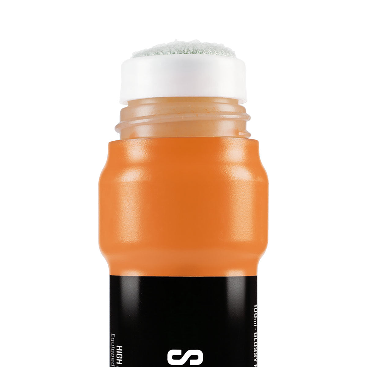 Grog Squeezer 25 FMP Marker, 25mm - image 2