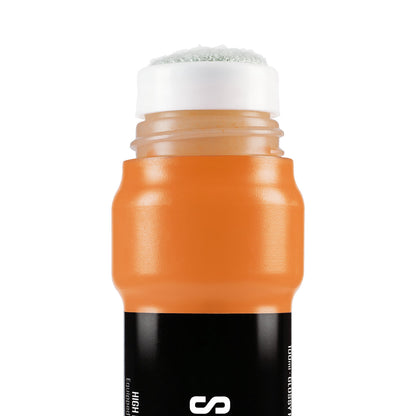 Grog Squeezer 25 FMP Marker, 25mm - image 2