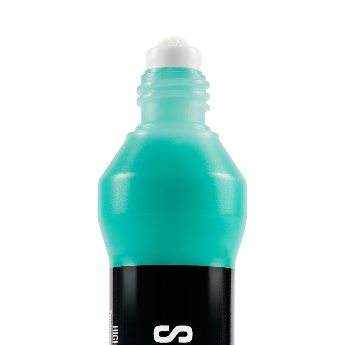Grog Squeezer Mini 05 APP Marker, 5mm - image 2