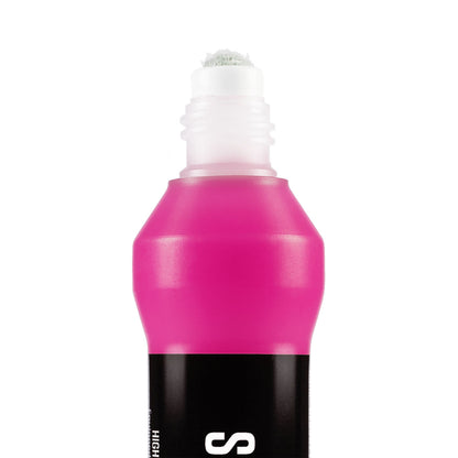 Grog Squeezer Mini 05 FMP Marker, 5mm - image 2