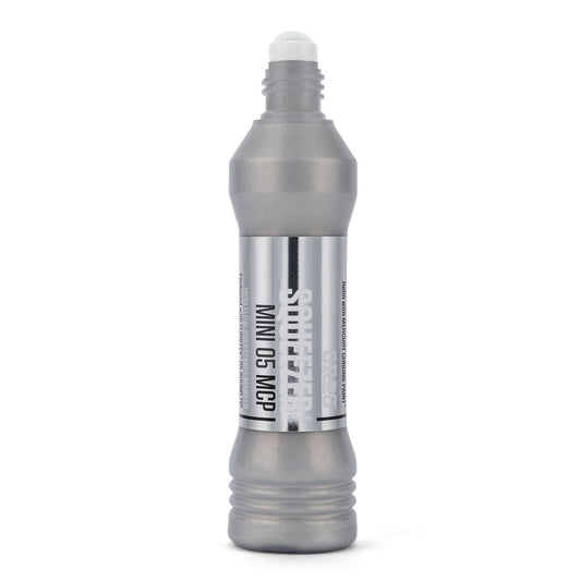 Grog Squeezer Mini 05 MCP Marker, 5mm