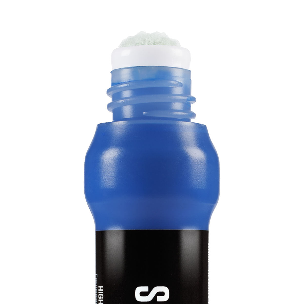 Grog Squeezer Mini 10 FMP Marker, 10mm - image 2