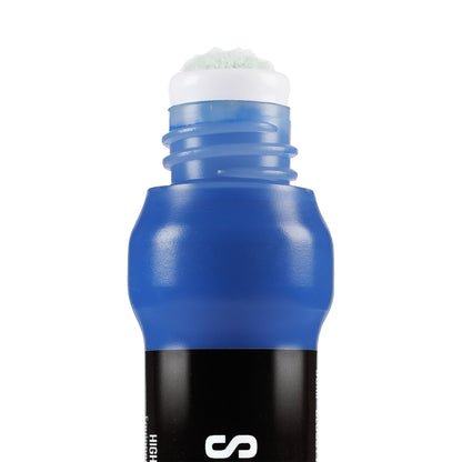 Grog Squeezer Mini 10 FMP Marker, 10mm - image 2