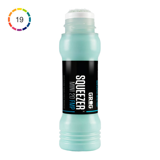 Grog Squeezer Mini 20 FMP Marker, 20mm - image 1