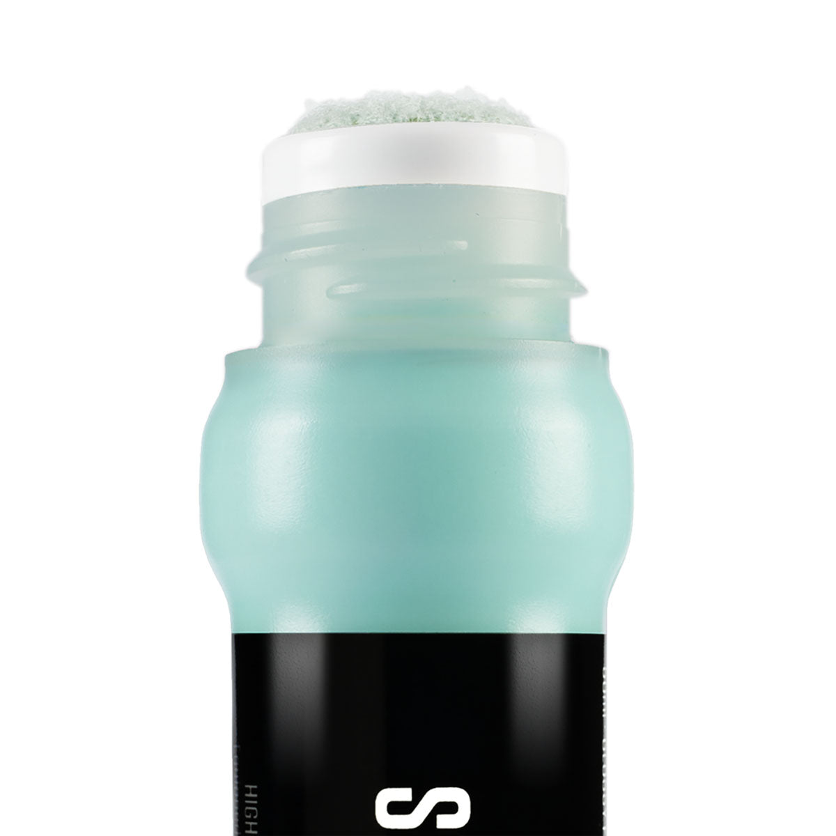 Grog Squeezer Mini 20 FMP Marker, 20mm - image 2