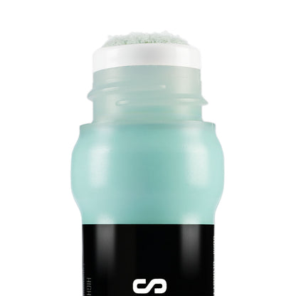 Grog Squeezer Mini 20 FMP Marker, 20mm - image 2