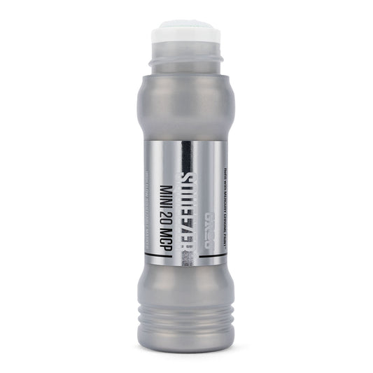 Grog Squeezer Mini 20 MCP Marker, 20mm